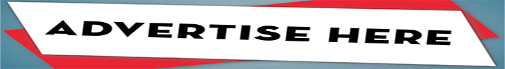 Main Page AD – 1
