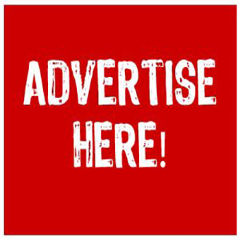 Sidebar Ad 1